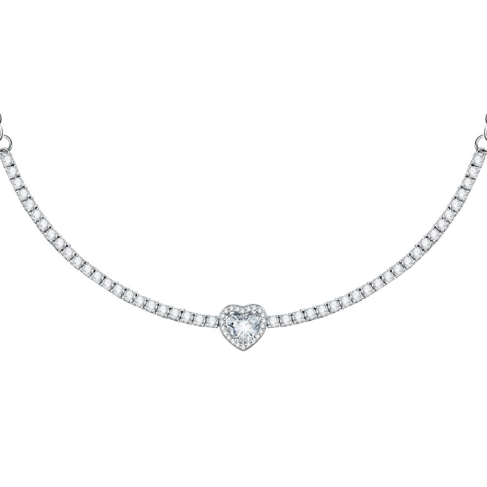 MORELLATO MOD. SAVB17-0