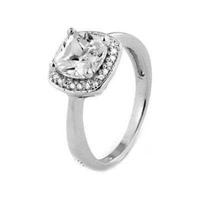 NEW BLING Mod. 943282885-52