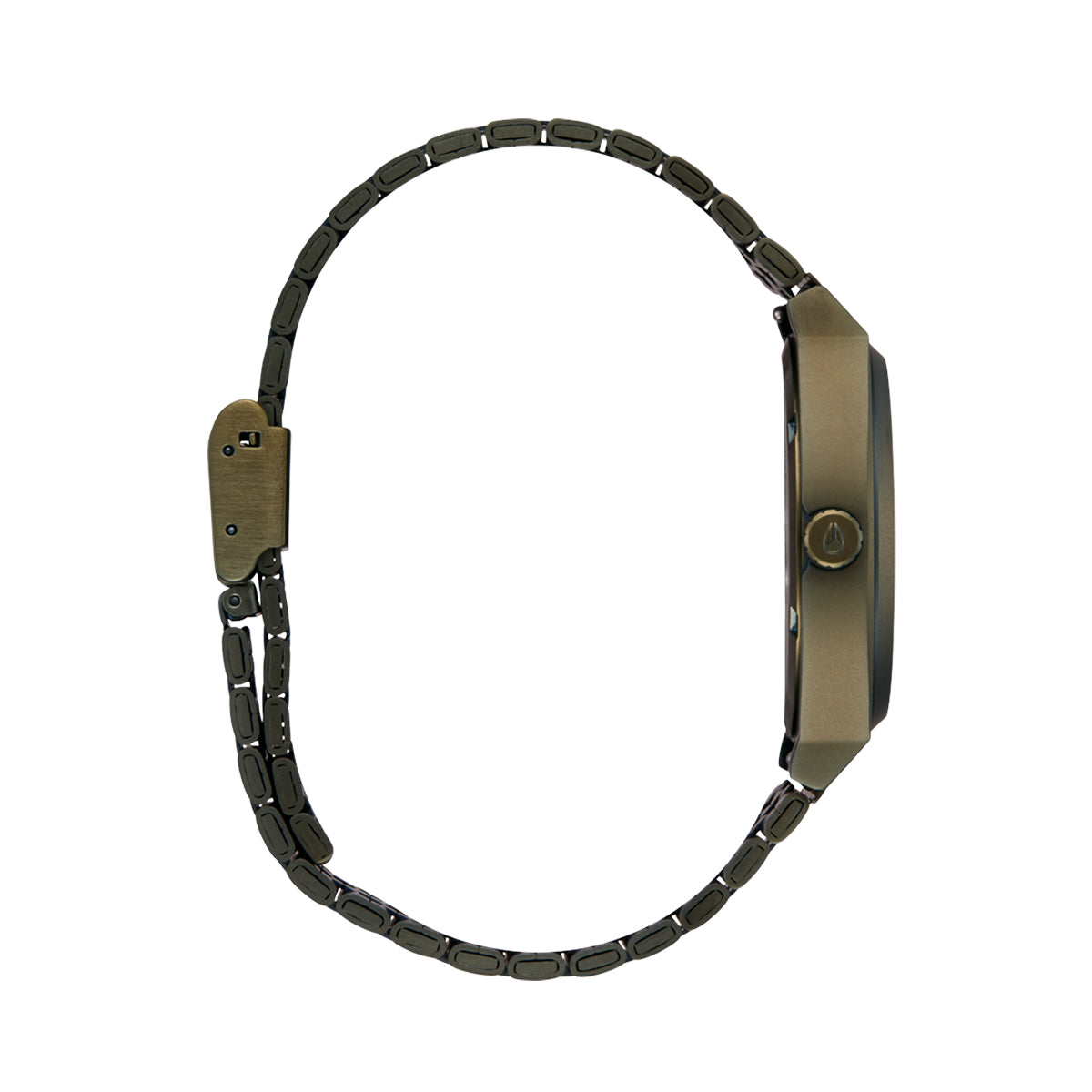 NIXON WATCHES Mod. A045-5251 WATCHES