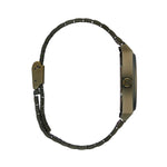 NIXON WATCHES Mod. A045-5251 WATCHES