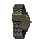 NIXON WATCHES Mod. A045-5251 WATCHES