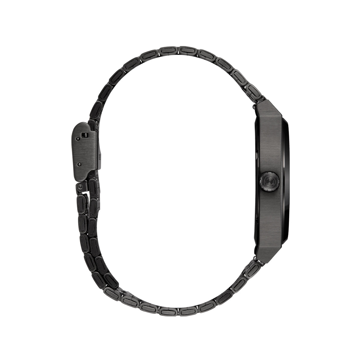 NIXON WATCHES Mod. A1419-5275 WATCHES