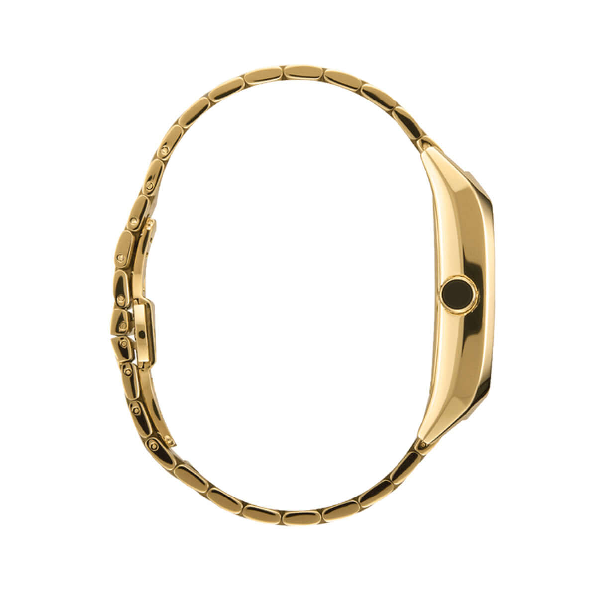 NIXON WATCHES Mod. A1441-5323