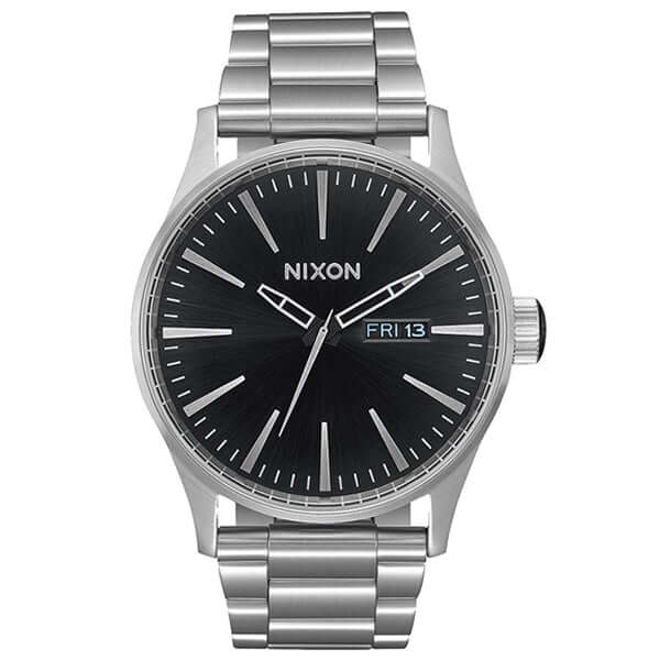 NIXON WATCHES Mod. A356-2348 WATCHES
