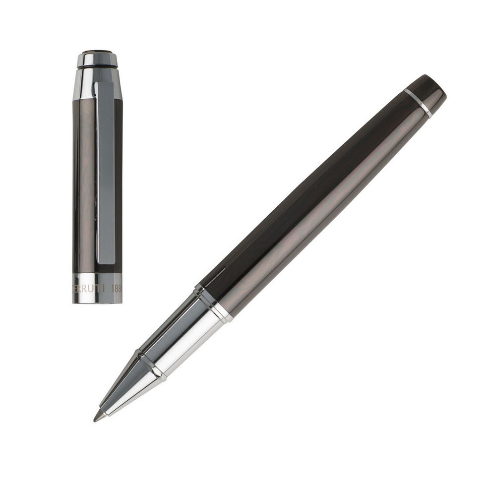 CERRUTI WRITING FASHION ACCESSORIES Mod. NST0995 FASHION ACCESSORIES