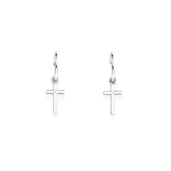 AMEN JEWELRY Mod. ORCRB3 ORCRB3