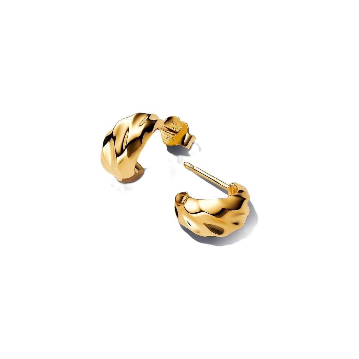 PANDORA JEWELRY Mod. 263873C00