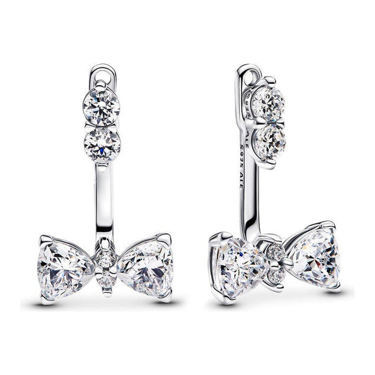 PANDORA JEWELRY Mod. 293543C01 DESIGNER FASHION JEWELLERY