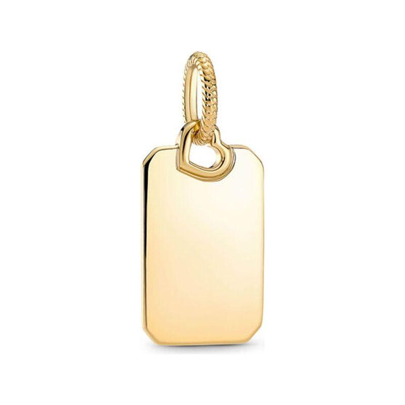 PANDORA JEWELRY Mod. 368611C00 DESIGNER FASHION JEWELLERY