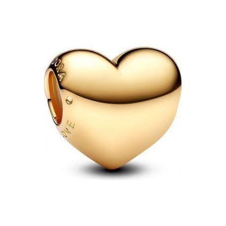 PANDORA JEWELRY Mod. 763439C00 DESIGNER FASHION JEWELLERY