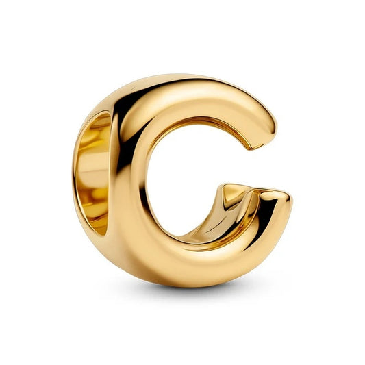 PANDORA JEWELRY Mod. 763949C00-0