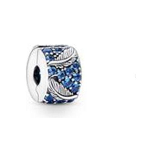 PANDORA JEWELRY Mod. 792552C01 DESIGNER FASHION JEWELLERY