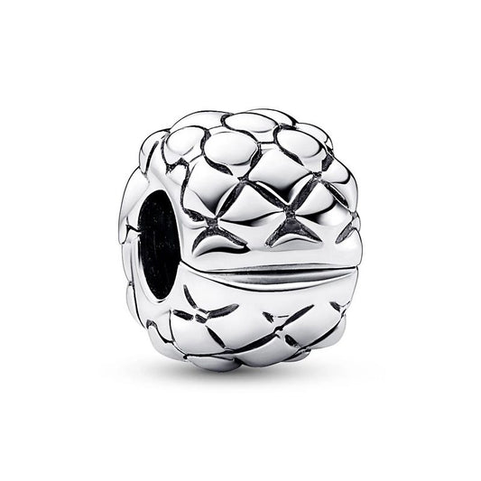 PANDORA JEWELRY Mod. 792746C00-0