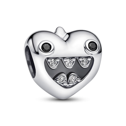 PANDORA JEWELRY Mod. 793768C01 DESIGNER FASHION JEWELLERY