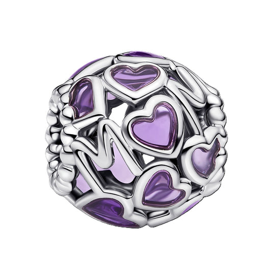 PANDORA JEWELRY Mod. 793772C01-0