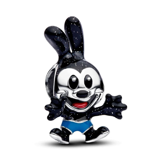 PANDORA JEWELRY Mod. 794021C01-0