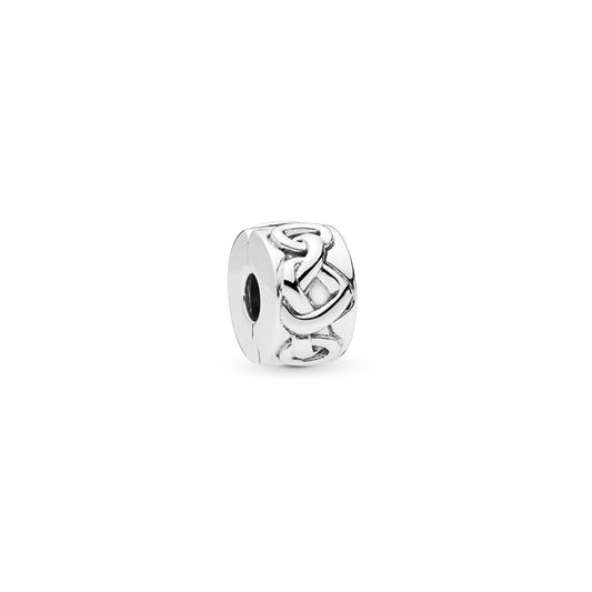 PANDORA JEWELRY Mod. 798035-0