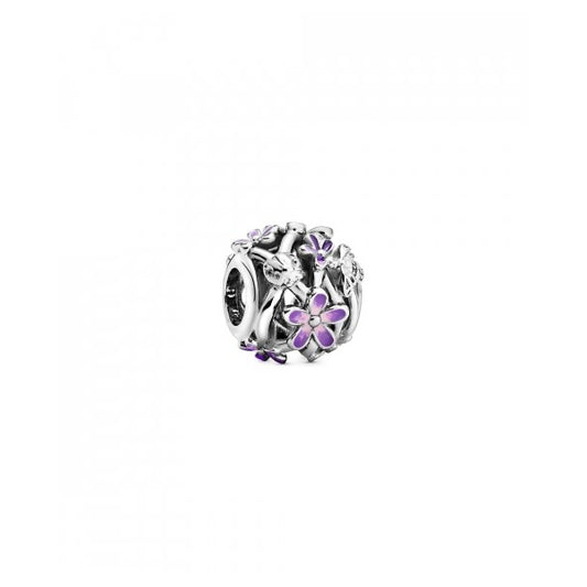 PANDORA JEWELRY Mod. 798772C02-0