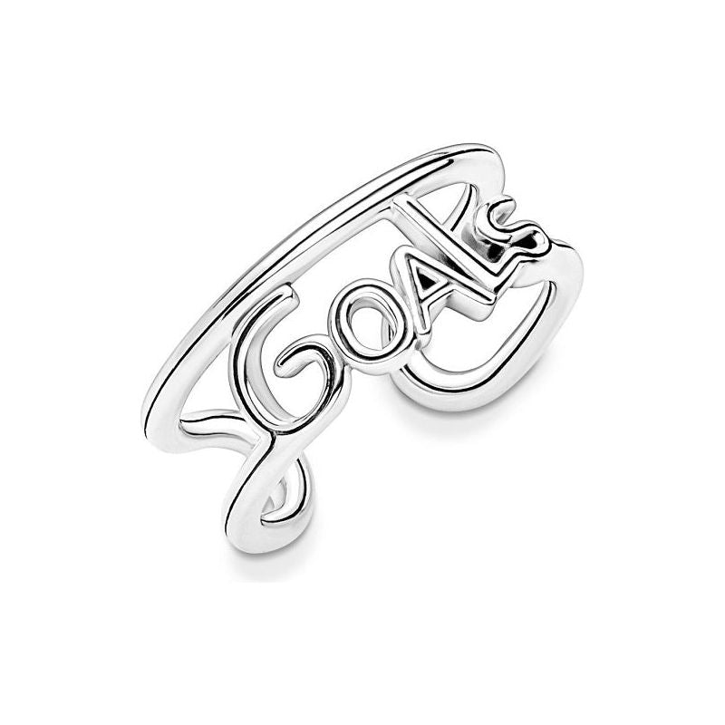 باندورا مجوهرات وزارة الدفاع. 191893C00-54