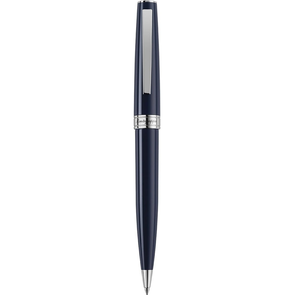 PENNE MONTEGRAPPA MOD. ISA1RBAD FASHION ACCESSORIES