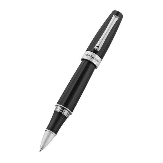 PENNE MONTEGRAPPA MOD. ISNGRRAC FASHION ACCESSORIES
