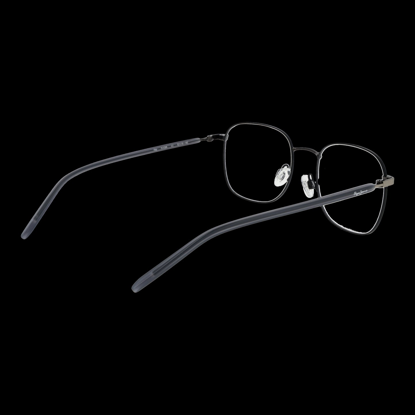 PEPE JEANS MOD. PJ1305 52C1 SUNGLASSES & EYEWEAR