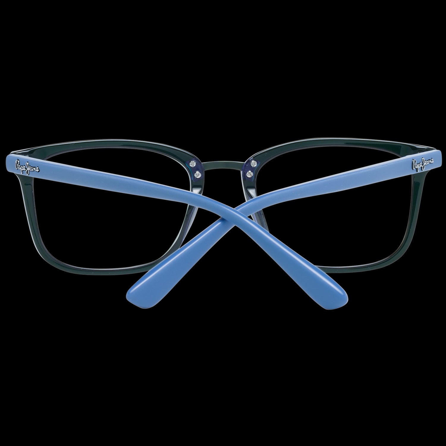 PEPE JEANS MOD. PJ3316 50C2