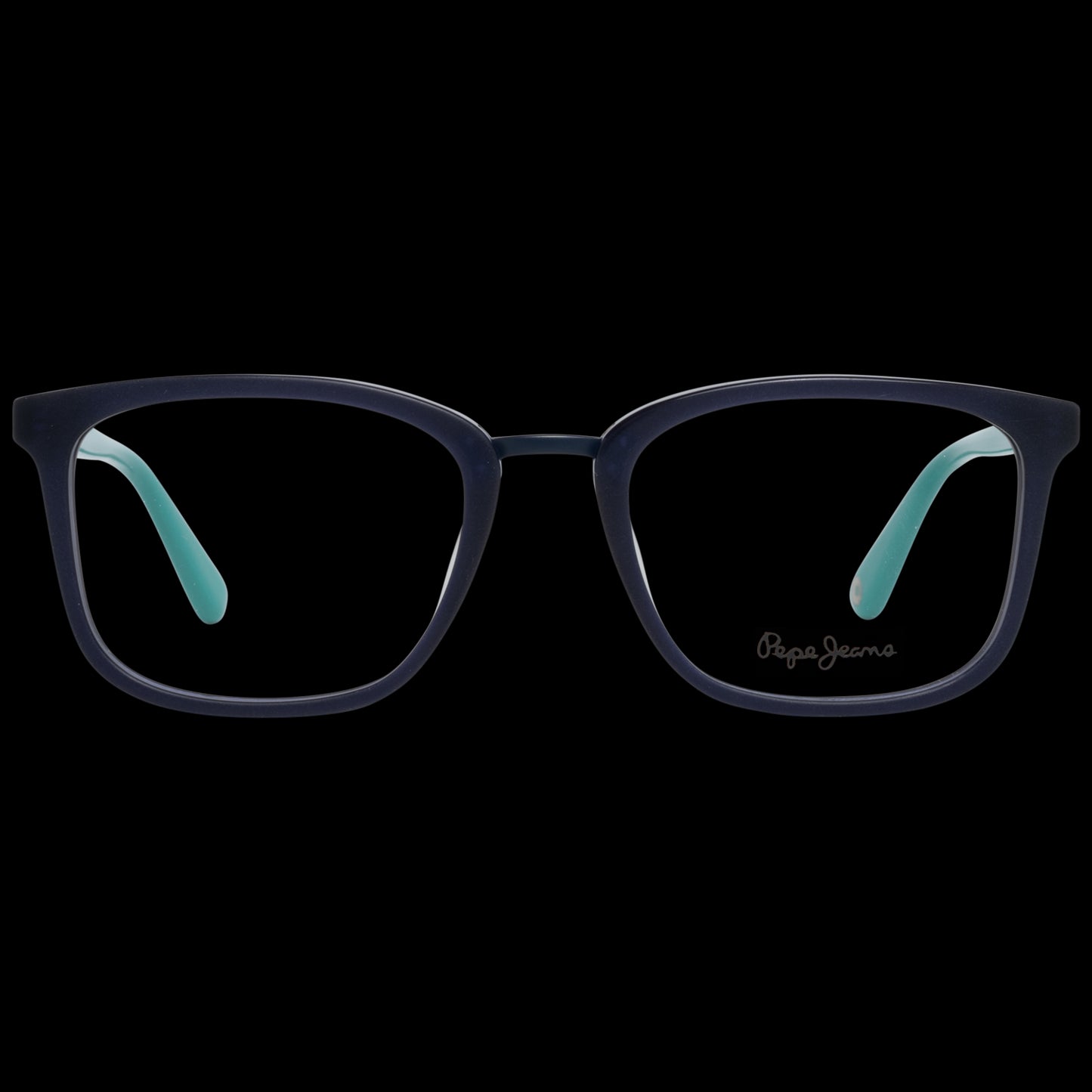 PEPE JEANS MOD. PJ3316 50C3 SUNGLASSES & EYEWEAR