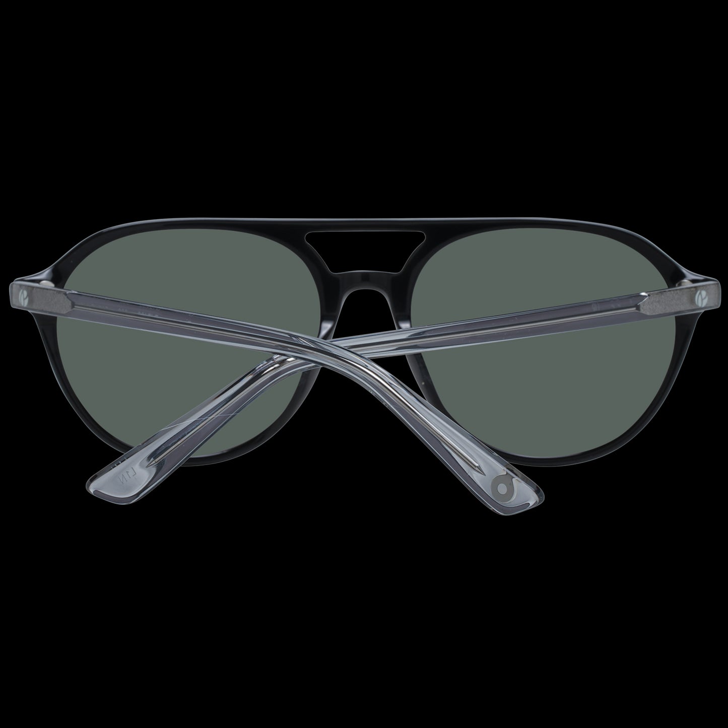 PEPE JEANS MOD. PJ7402 54009-2