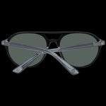 PEPE JEANS MOD. PJ7402 54009-2