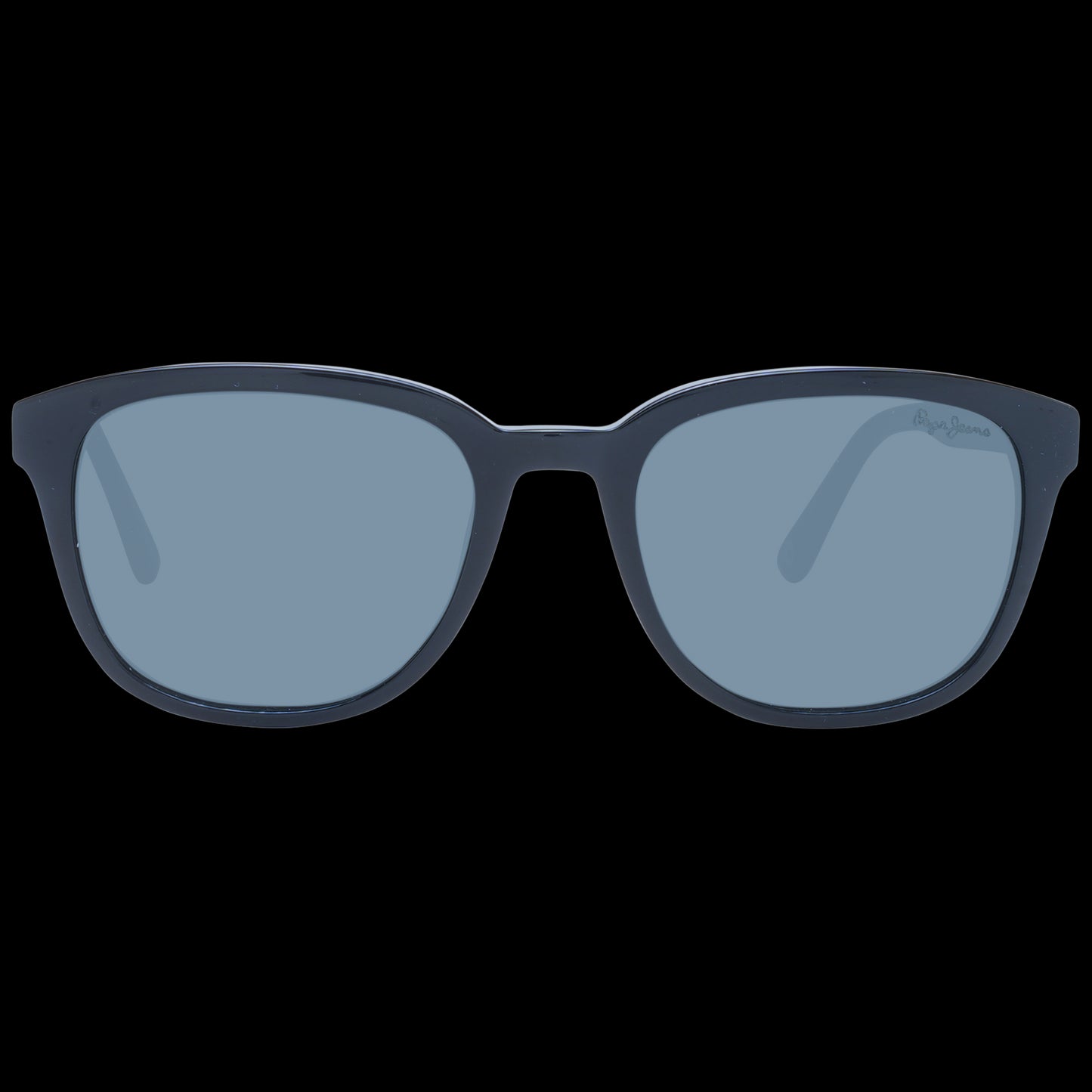 PEPE JEANS MOD. PJ7425 52001 SUNGLASSES & EYEWEAR