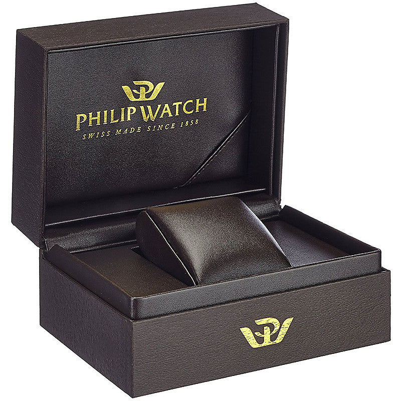 PHILIP WATCH Mod. R8223597119