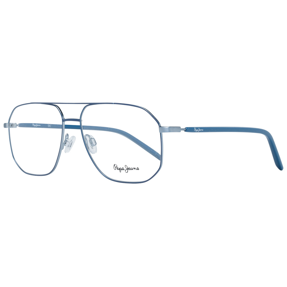 PEPE JEANS MOD. PJ1294 55C3 SUNGLASSES & EYEWEAR