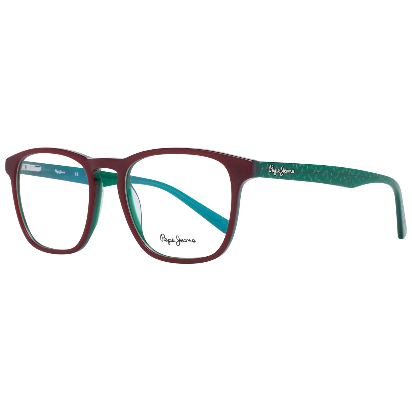 PEPE JEANS MOD. PJ3367 53C4 SUNGLASSES & EYEWEAR