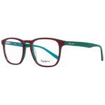 PEPE JEANS MOD. PJ3367 53C4 SUNGLASSES & EYEWEAR