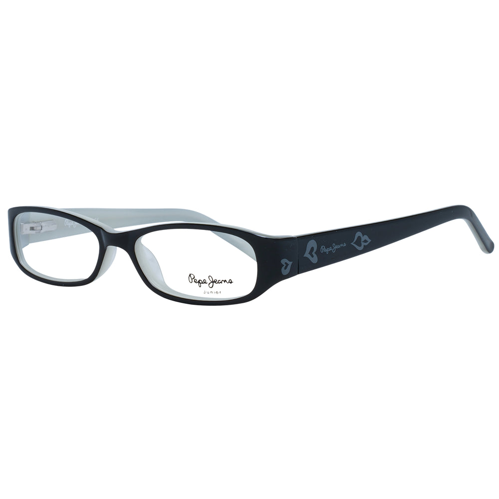 PEPE JEANS MOD. PJ4010 47C1 SUNGLASSES & EYEWEAR