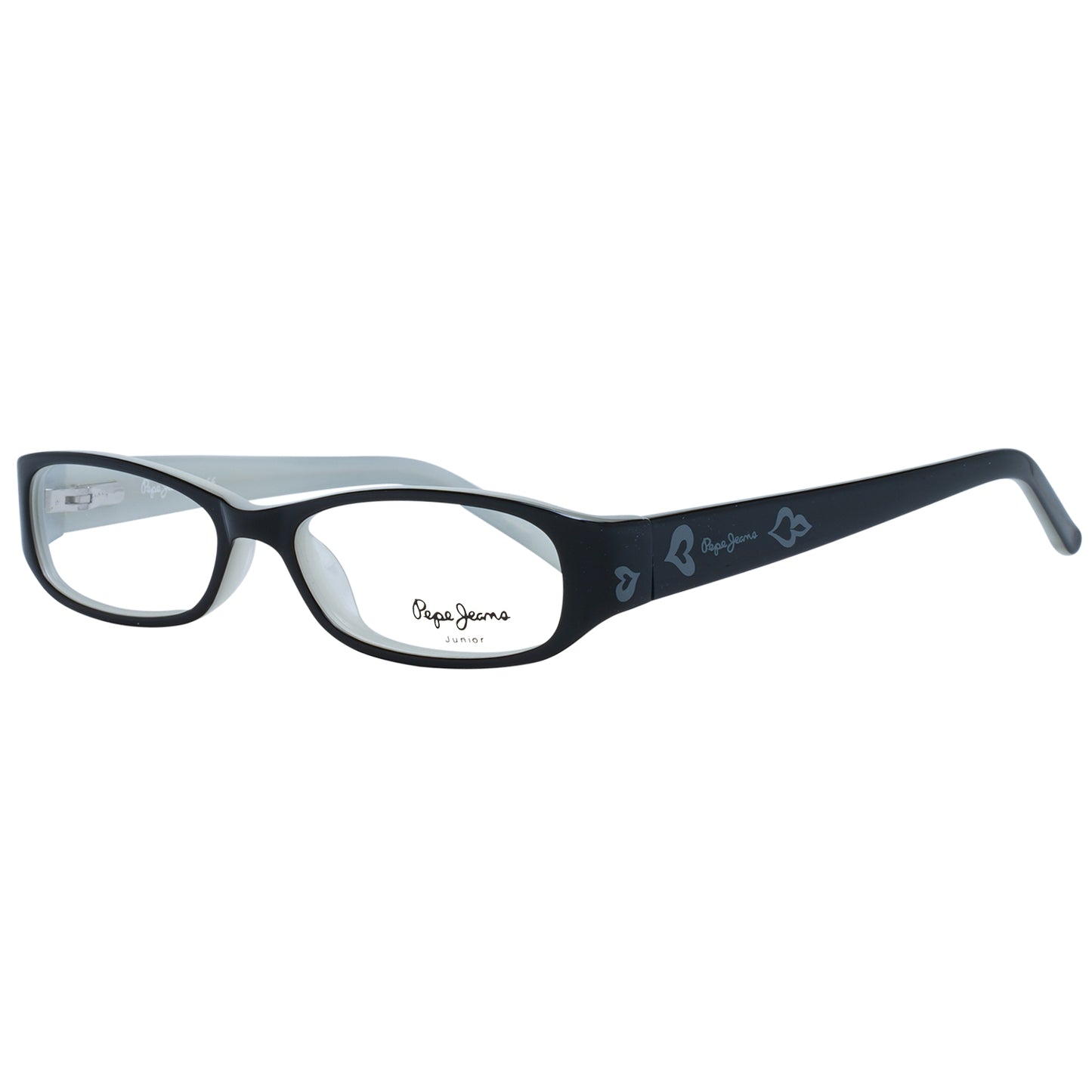 PEPE JEANS MOD. PJ4010 47C1 SUNGLASSES & EYEWEAR