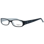 PEPE JEANS MOD. PJ4010 47C1 SUNGLASSES & EYEWEAR