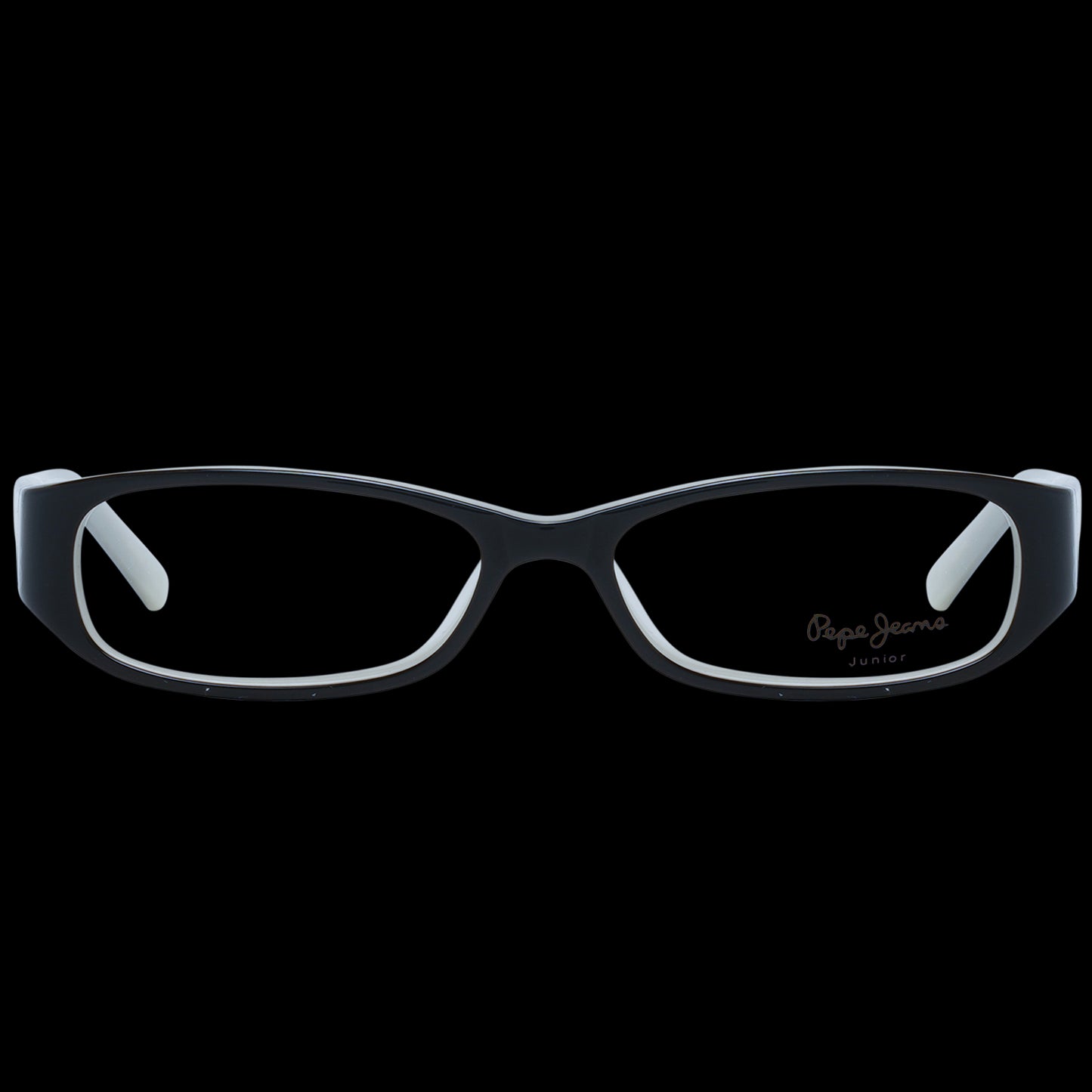 PEPE JEANS MOD. PJ4010 47C1 SUNGLASSES & EYEWEAR