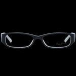 PEPE JEANS MOD. PJ4010 47C1 SUNGLASSES & EYEWEAR