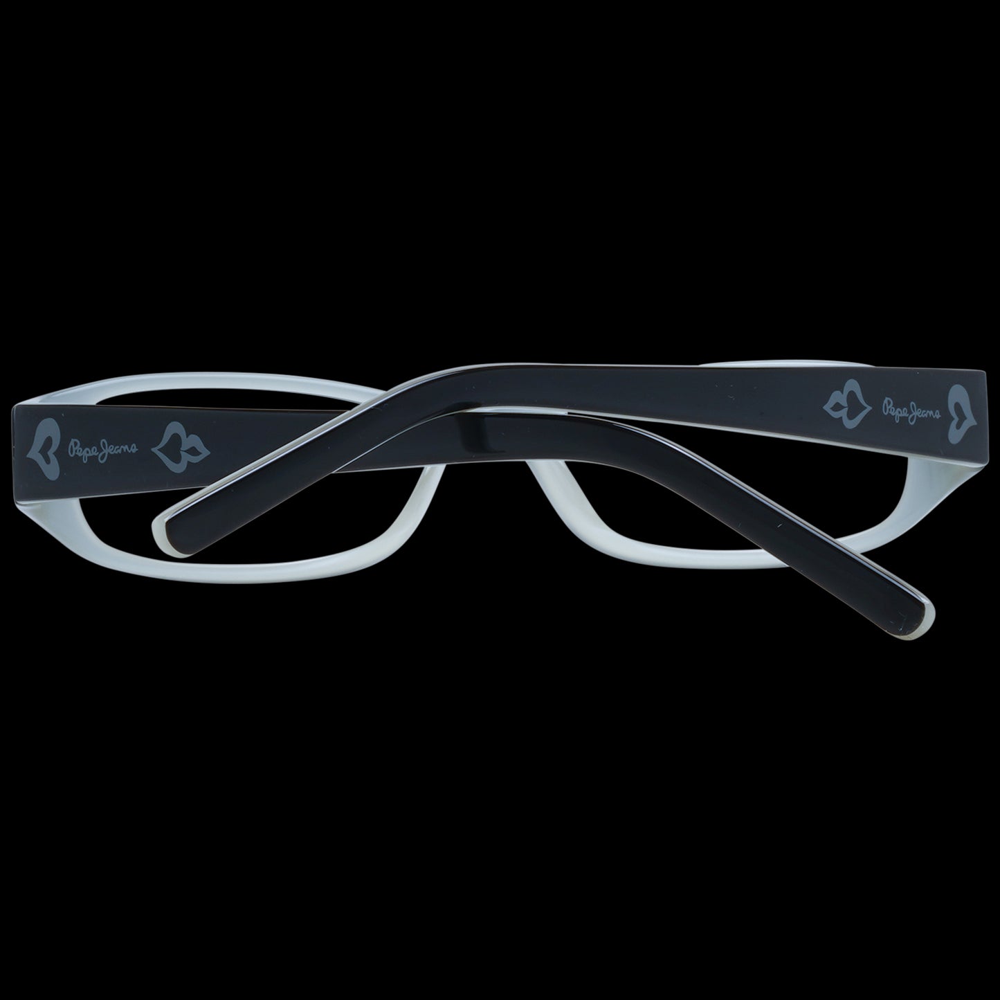 PEPE JEANS MOD. PJ4010 47C1 SUNGLASSES & EYEWEAR