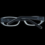 PEPE JEANS MOD. PJ4010 47C1 SUNGLASSES & EYEWEAR