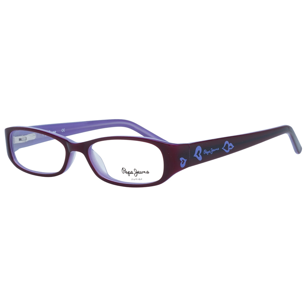 PEPE JEANS MOD. PJ4010 47C2 SUNGLASSES & EYEWEAR