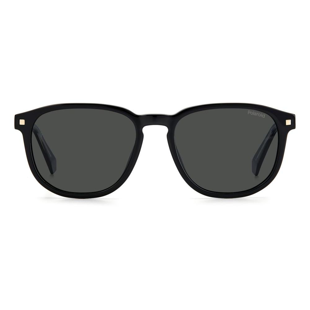 POLAROID MOD. PLD 4117_G_S_X SUNGLASSES & EYEWEAR
