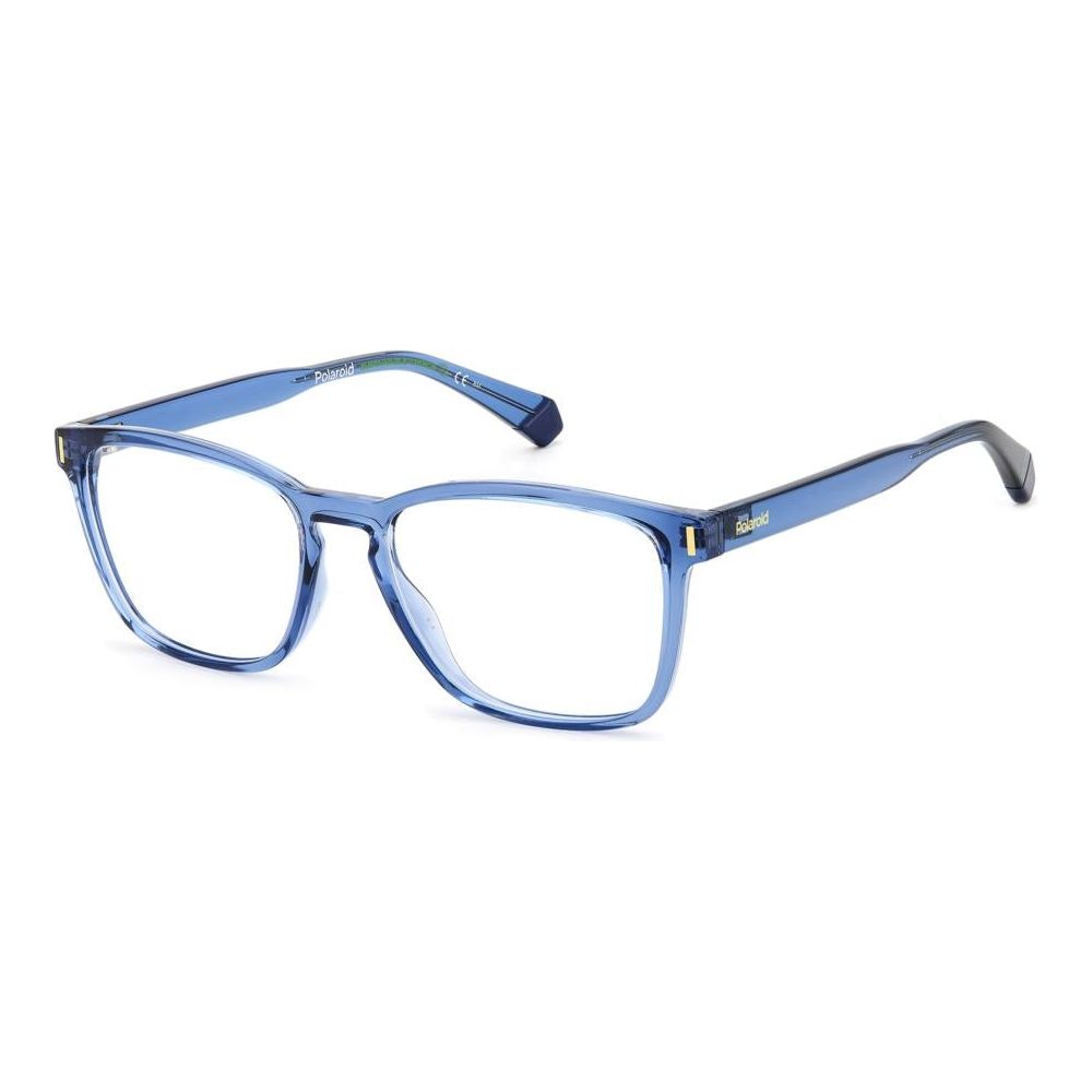 POLAROID MOD. PLD D462 SUNGLASSES & EYEWEAR
