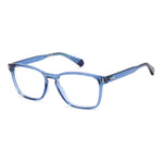 POLAROID MOD. PLD D462 SUNGLASSES & EYEWEAR