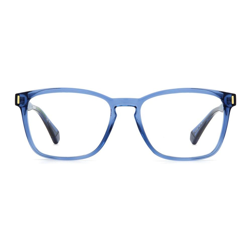 POLAROID MOD. PLD D462 SUNGLASSES & EYEWEAR