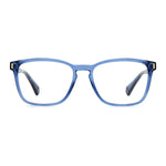 POLAROID MOD. PLD D462 SUNGLASSES & EYEWEAR