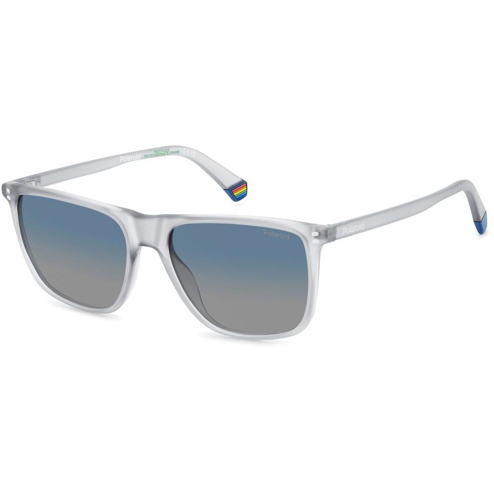 POLAROID MOD. PLD 6232_S SUNGLASSES & EYEWEAR