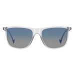 POLAROID MOD. PLD 6232_S SUNGLASSES & EYEWEAR